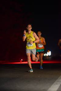 BIB: 45698
                            <button type="button" onclick="openModal(10039511)" class="btn btn-primary btn-sm float-right btn-popup" data-toggle="modal" data-target=".modal-high-quality">
                        <i class="fas fa-shopping-cart"></i> Add to Cart
                    </button>
                                            <button type="button" onclick="isThisMe(10039511, true)" class="btn btn-success btn-sm float-right btn-popup btn-isme hidden" data-toggle="tooltip" data-placement="bottom" title="นี่คือรูปของคุณใช่ไหม คลิกที่นี่เพื่อเอาเข้าอัลบั้ม">
                        <i class="fas fa-plus"></i> Add to album
                    </button>
                    <button type="button" onclick="isThisMe(10039511, false)" class="btn btn-warning btn-sm float-right btn-popup btn-isnotme hidden">
                        <i class="fas fa-ban"></i> Remove from album
                    </button>