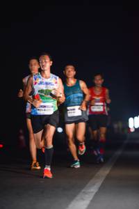 BIB: 40325
                            <button type="button" onclick="openModal(10039236)" class="btn btn-primary btn-sm float-right btn-popup" data-toggle="modal" data-target=".modal-high-quality">
                        <i class="fas fa-shopping-cart"></i> Add to Cart
                    </button>
                                            <button type="button" onclick="isThisMe(10039236, true)" class="btn btn-success btn-sm float-right btn-popup btn-isme hidden" data-toggle="tooltip" data-placement="bottom" title="นี่คือรูปของคุณใช่ไหม คลิกที่นี่เพื่อเอาเข้าอัลบั้ม">
                        <i class="fas fa-plus"></i> Add to album
                    </button>
                    <button type="button" onclick="isThisMe(10039236, false)" class="btn btn-warning btn-sm float-right btn-popup btn-isnotme hidden">
                        <i class="fas fa-ban"></i> Remove from album
                    </button>