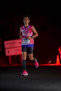 BIB: 41173
                            <button type="button" onclick="openModal(10040786)" class="btn btn-primary btn-sm float-right btn-popup" data-toggle="modal" data-target=".modal-high-quality">
                        <i class="fas fa-shopping-cart"></i> Add to Cart
                    </button>
                                            <button type="button" onclick="isThisMe(10040786, true)" class="btn btn-success btn-sm float-right btn-popup btn-isme hidden" data-toggle="tooltip" data-placement="bottom" title="นี่คือรูปของคุณใช่ไหม คลิกที่นี่เพื่อเอาเข้าอัลบั้ม">
                        <i class="fas fa-plus"></i> Add to album
                    </button>
                    <button type="button" onclick="isThisMe(10040786, false)" class="btn btn-warning btn-sm float-right btn-popup btn-isnotme hidden">
                        <i class="fas fa-ban"></i> Remove from album
                    </button>