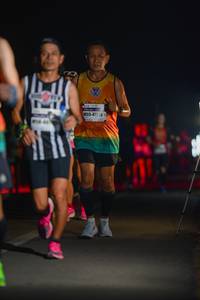 BIB: 4723
                            <button type="button" onclick="openModal(10239709)" class="btn btn-primary btn-sm float-right btn-popup" data-toggle="modal" data-target=".modal-high-quality">
                        <i class="fas fa-shopping-cart"></i> Add to Cart
                    </button>
                                            <button type="button" onclick="isThisMe(10239709, true)" class="btn btn-success btn-sm float-right btn-popup btn-isme hidden" data-toggle="tooltip" data-placement="bottom" title="นี่คือรูปของคุณใช่ไหม คลิกที่นี่เพื่อเอาเข้าอัลบั้ม">
                        <i class="fas fa-plus"></i> Add to album
                    </button>
                    <button type="button" onclick="isThisMe(10239709, false)" class="btn btn-warning btn-sm float-right btn-popup btn-isnotme hidden">
                        <i class="fas fa-ban"></i> Remove from album
                    </button>