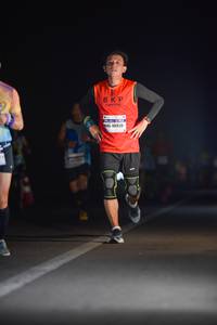 BIB: 40938
                            <button type="button" onclick="openModal(10083739)" class="btn btn-primary btn-sm float-right btn-popup" data-toggle="modal" data-target=".modal-high-quality">
                        <i class="fas fa-shopping-cart"></i> Add to Cart
                    </button>
                                            <button type="button" onclick="isThisMe(10083739, true)" class="btn btn-success btn-sm float-right btn-popup btn-isme hidden" data-toggle="tooltip" data-placement="bottom" title="นี่คือรูปของคุณใช่ไหม คลิกที่นี่เพื่อเอาเข้าอัลบั้ม">
                        <i class="fas fa-plus"></i> Add to album
                    </button>
                    <button type="button" onclick="isThisMe(10083739, false)" class="btn btn-warning btn-sm float-right btn-popup btn-isnotme hidden">
                        <i class="fas fa-ban"></i> Remove from album
                    </button>