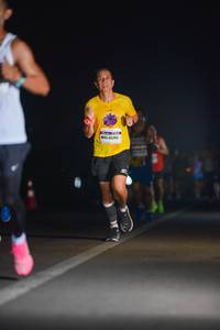 BIB: 41393
                            <button type="button" onclick="openModal(10076371)" class="btn btn-primary btn-sm float-right btn-popup" data-toggle="modal" data-target=".modal-high-quality">
                        <i class="fas fa-shopping-cart"></i> Add to Cart
                    </button>
                                            <button type="button" onclick="isThisMe(10076371, true)" class="btn btn-success btn-sm float-right btn-popup btn-isme hidden" data-toggle="tooltip" data-placement="bottom" title="นี่คือรูปของคุณใช่ไหม คลิกที่นี่เพื่อเอาเข้าอัลบั้ม">
                        <i class="fas fa-plus"></i> Add to album
                    </button>
                    <button type="button" onclick="isThisMe(10076371, false)" class="btn btn-warning btn-sm float-right btn-popup btn-isnotme hidden">
                        <i class="fas fa-ban"></i> Remove from album
                    </button>