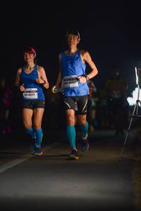 BIB: 46037, 45221
                            <button type="button" onclick="openModal(10239745)" class="btn btn-primary btn-sm float-right btn-popup" data-toggle="modal" data-target=".modal-high-quality">
                        <i class="fas fa-shopping-cart"></i> Add to Cart
                    </button>
                                            <button type="button" onclick="isThisMe(10239745, true)" class="btn btn-success btn-sm float-right btn-popup btn-isme hidden" data-toggle="tooltip" data-placement="bottom" title="นี่คือรูปของคุณใช่ไหม คลิกที่นี่เพื่อเอาเข้าอัลบั้ม">
                        <i class="fas fa-plus"></i> Add to album
                    </button>
                    <button type="button" onclick="isThisMe(10239745, false)" class="btn btn-warning btn-sm float-right btn-popup btn-isnotme hidden">
                        <i class="fas fa-ban"></i> Remove from album
                    </button>