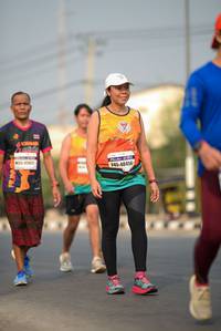 BIB: 45631, 48456
                            <button type="button" onclick="openModal(10260268)" class="btn btn-primary btn-sm float-right btn-popup" data-toggle="modal" data-target=".modal-high-quality">
                        <i class="fas fa-shopping-cart"></i> Add to Cart
                    </button>
                                            <button type="button" onclick="isThisMe(10260268, true)" class="btn btn-success btn-sm float-right btn-popup btn-isme hidden" data-toggle="tooltip" data-placement="bottom" title="นี่คือรูปของคุณใช่ไหม คลิกที่นี่เพื่อเอาเข้าอัลบั้ม">
                        <i class="fas fa-plus"></i> Add to album
                    </button>
                    <button type="button" onclick="isThisMe(10260268, false)" class="btn btn-warning btn-sm float-right btn-popup btn-isnotme hidden">
                        <i class="fas fa-ban"></i> Remove from album
                    </button>