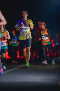 BIB: 46934, 45714
                            <button type="button" onclick="openModal(10240621)" class="btn btn-primary btn-sm float-right btn-popup" data-toggle="modal" data-target=".modal-high-quality">
                        <i class="fas fa-shopping-cart"></i> Add to Cart
                    </button>
                                            <button type="button" onclick="isThisMe(10240621, true)" class="btn btn-success btn-sm float-right btn-popup btn-isme hidden" data-toggle="tooltip" data-placement="bottom" title="นี่คือรูปของคุณใช่ไหม คลิกที่นี่เพื่อเอาเข้าอัลบั้ม">
                        <i class="fas fa-plus"></i> Add to album
                    </button>
                    <button type="button" onclick="isThisMe(10240621, false)" class="btn btn-warning btn-sm float-right btn-popup btn-isnotme hidden">
                        <i class="fas fa-ban"></i> Remove from album
                    </button>