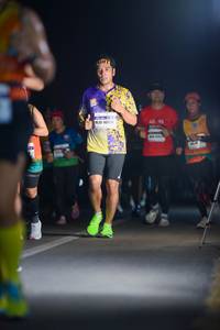 BIB: 46934
                            <button type="button" onclick="openModal(10240616)" class="btn btn-primary btn-sm float-right btn-popup" data-toggle="modal" data-target=".modal-high-quality">
                        <i class="fas fa-shopping-cart"></i> Add to Cart
                    </button>
                                            <button type="button" onclick="isThisMe(10240616, true)" class="btn btn-success btn-sm float-right btn-popup btn-isme hidden" data-toggle="tooltip" data-placement="bottom" title="นี่คือรูปของคุณใช่ไหม คลิกที่นี่เพื่อเอาเข้าอัลบั้ม">
                        <i class="fas fa-plus"></i> Add to album
                    </button>
                    <button type="button" onclick="isThisMe(10240616, false)" class="btn btn-warning btn-sm float-right btn-popup btn-isnotme hidden">
                        <i class="fas fa-ban"></i> Remove from album
                    </button>