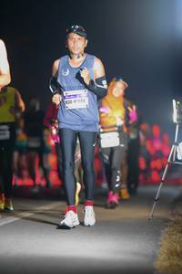 BIB: 45679
                            <button type="button" onclick="openModal(10240659)" class="btn btn-primary btn-sm float-right btn-popup" data-toggle="modal" data-target=".modal-high-quality">
                        <i class="fas fa-shopping-cart"></i> Add to Cart
                    </button>
                                            <button type="button" onclick="isThisMe(10240659, true)" class="btn btn-success btn-sm float-right btn-popup btn-isme hidden" data-toggle="tooltip" data-placement="bottom" title="นี่คือรูปของคุณใช่ไหม คลิกที่นี่เพื่อเอาเข้าอัลบั้ม">
                        <i class="fas fa-plus"></i> Add to album
                    </button>
                    <button type="button" onclick="isThisMe(10240659, false)" class="btn btn-warning btn-sm float-right btn-popup btn-isnotme hidden">
                        <i class="fas fa-ban"></i> Remove from album
                    </button>