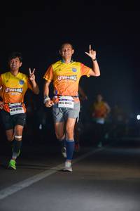 BIB: 48432, 4099
                            <button type="button" onclick="openModal(10238179)" class="btn btn-primary btn-sm float-right btn-popup" data-toggle="modal" data-target=".modal-high-quality">
                        <i class="fas fa-shopping-cart"></i> Add to Cart
                    </button>
                                            <button type="button" onclick="isThisMe(10238179, true)" class="btn btn-success btn-sm float-right btn-popup btn-isme hidden" data-toggle="tooltip" data-placement="bottom" title="นี่คือรูปของคุณใช่ไหม คลิกที่นี่เพื่อเอาเข้าอัลบั้ม">
                        <i class="fas fa-plus"></i> Add to album
                    </button>
                    <button type="button" onclick="isThisMe(10238179, false)" class="btn btn-warning btn-sm float-right btn-popup btn-isnotme hidden">
                        <i class="fas fa-ban"></i> Remove from album
                    </button>