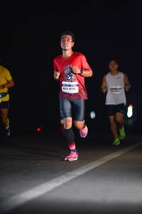 BIB: 41176
                            <button type="button" onclick="openModal(10083877)" class="btn btn-primary btn-sm float-right btn-popup" data-toggle="modal" data-target=".modal-high-quality">
                        <i class="fas fa-shopping-cart"></i> Add to Cart
                    </button>
                                            <button type="button" onclick="isThisMe(10083877, true)" class="btn btn-success btn-sm float-right btn-popup btn-isme hidden" data-toggle="tooltip" data-placement="bottom" title="นี่คือรูปของคุณใช่ไหม คลิกที่นี่เพื่อเอาเข้าอัลบั้ม">
                        <i class="fas fa-plus"></i> Add to album
                    </button>
                    <button type="button" onclick="isThisMe(10083877, false)" class="btn btn-warning btn-sm float-right btn-popup btn-isnotme hidden">
                        <i class="fas fa-ban"></i> Remove from album
                    </button>