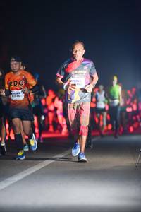 BIB: 14563, 4167
                            <button type="button" onclick="openModal(10240149)" class="btn btn-primary btn-sm float-right btn-popup" data-toggle="modal" data-target=".modal-high-quality">
                        <i class="fas fa-shopping-cart"></i> Add to Cart
                    </button>
                                            <button type="button" onclick="isThisMe(10240149, true)" class="btn btn-success btn-sm float-right btn-popup btn-isme hidden" data-toggle="tooltip" data-placement="bottom" title="นี่คือรูปของคุณใช่ไหม คลิกที่นี่เพื่อเอาเข้าอัลบั้ม">
                        <i class="fas fa-plus"></i> Add to album
                    </button>
                    <button type="button" onclick="isThisMe(10240149, false)" class="btn btn-warning btn-sm float-right btn-popup btn-isnotme hidden">
                        <i class="fas fa-ban"></i> Remove from album
                    </button>