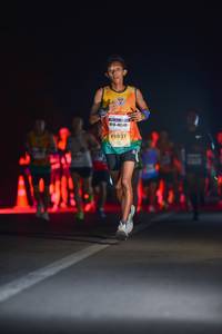 BIB: 46548
                            <button type="button" onclick="openModal(10076530)" class="btn btn-primary btn-sm float-right btn-popup" data-toggle="modal" data-target=".modal-high-quality">
                        <i class="fas fa-shopping-cart"></i> Add to Cart
                    </button>
                                            <button type="button" onclick="isThisMe(10076530, true)" class="btn btn-success btn-sm float-right btn-popup btn-isme hidden" data-toggle="tooltip" data-placement="bottom" title="นี่คือรูปของคุณใช่ไหม คลิกที่นี่เพื่อเอาเข้าอัลบั้ม">
                        <i class="fas fa-plus"></i> Add to album
                    </button>
                    <button type="button" onclick="isThisMe(10076530, false)" class="btn btn-warning btn-sm float-right btn-popup btn-isnotme hidden">
                        <i class="fas fa-ban"></i> Remove from album
                    </button>