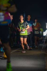 BIB: 
                            <button type="button" onclick="openModal(10239767)" class="btn btn-primary btn-sm float-right btn-popup" data-toggle="modal" data-target=".modal-high-quality">
                        <i class="fas fa-shopping-cart"></i> Add to Cart
                    </button>
                                            <button type="button" onclick="isThisMe(10239767, true)" class="btn btn-success btn-sm float-right btn-popup btn-isme hidden" data-toggle="tooltip" data-placement="bottom" title="นี่คือรูปของคุณใช่ไหม คลิกที่นี่เพื่อเอาเข้าอัลบั้ม">
                        <i class="fas fa-plus"></i> Add to album
                    </button>
                    <button type="button" onclick="isThisMe(10239767, false)" class="btn btn-warning btn-sm float-right btn-popup btn-isnotme hidden">
                        <i class="fas fa-ban"></i> Remove from album
                    </button>