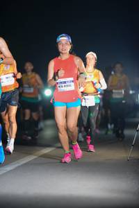 BIB: 41946
                            <button type="button" onclick="openModal(10239703)" class="btn btn-primary btn-sm float-right btn-popup" data-toggle="modal" data-target=".modal-high-quality">
                        <i class="fas fa-shopping-cart"></i> Add to Cart
                    </button>
                                            <button type="button" onclick="isThisMe(10239703, true)" class="btn btn-success btn-sm float-right btn-popup btn-isme hidden" data-toggle="tooltip" data-placement="bottom" title="นี่คือรูปของคุณใช่ไหม คลิกที่นี่เพื่อเอาเข้าอัลบั้ม">
                        <i class="fas fa-plus"></i> Add to album
                    </button>
                    <button type="button" onclick="isThisMe(10239703, false)" class="btn btn-warning btn-sm float-right btn-popup btn-isnotme hidden">
                        <i class="fas fa-ban"></i> Remove from album
                    </button>