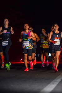 BIB: 
                            <button type="button" onclick="openModal(10041065)" class="btn btn-primary btn-sm float-right btn-popup" data-toggle="modal" data-target=".modal-high-quality">
                        <i class="fas fa-shopping-cart"></i> Add to Cart
                    </button>
                                            <button type="button" onclick="isThisMe(10041065, true)" class="btn btn-success btn-sm float-right btn-popup btn-isme hidden" data-toggle="tooltip" data-placement="bottom" title="นี่คือรูปของคุณใช่ไหม คลิกที่นี่เพื่อเอาเข้าอัลบั้ม">
                        <i class="fas fa-plus"></i> Add to album
                    </button>
                    <button type="button" onclick="isThisMe(10041065, false)" class="btn btn-warning btn-sm float-right btn-popup btn-isnotme hidden">
                        <i class="fas fa-ban"></i> Remove from album
                    </button>