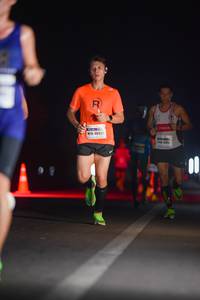 BIB: 4843
                            <button type="button" onclick="openModal(10069793)" class="btn btn-primary btn-sm float-right btn-popup" data-toggle="modal" data-target=".modal-high-quality">
                        <i class="fas fa-shopping-cart"></i> Add to Cart
                    </button>
                                            <button type="button" onclick="isThisMe(10069793, true)" class="btn btn-success btn-sm float-right btn-popup btn-isme hidden" data-toggle="tooltip" data-placement="bottom" title="นี่คือรูปของคุณใช่ไหม คลิกที่นี่เพื่อเอาเข้าอัลบั้ม">
                        <i class="fas fa-plus"></i> Add to album
                    </button>
                    <button type="button" onclick="isThisMe(10069793, false)" class="btn btn-warning btn-sm float-right btn-popup btn-isnotme hidden">
                        <i class="fas fa-ban"></i> Remove from album
                    </button>