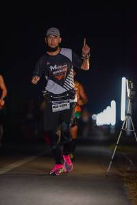 BIB: 47808
                            <button type="button" onclick="openModal(10237933)" class="btn btn-primary btn-sm float-right btn-popup" data-toggle="modal" data-target=".modal-high-quality">
                        <i class="fas fa-shopping-cart"></i> Add to Cart
                    </button>
                                            <button type="button" onclick="isThisMe(10237933, true)" class="btn btn-success btn-sm float-right btn-popup btn-isme hidden" data-toggle="tooltip" data-placement="bottom" title="นี่คือรูปของคุณใช่ไหม คลิกที่นี่เพื่อเอาเข้าอัลบั้ม">
                        <i class="fas fa-plus"></i> Add to album
                    </button>
                    <button type="button" onclick="isThisMe(10237933, false)" class="btn btn-warning btn-sm float-right btn-popup btn-isnotme hidden">
                        <i class="fas fa-ban"></i> Remove from album
                    </button>