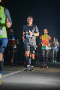 BIB: 
                            <button type="button" onclick="openModal(10390641)" class="btn btn-primary btn-sm float-right btn-popup" data-toggle="modal" data-target=".modal-high-quality">
                        <i class="fas fa-shopping-cart"></i> Add to Cart
                    </button>
                                            <button type="button" onclick="isThisMe(10390641, true)" class="btn btn-success btn-sm float-right btn-popup btn-isme hidden" data-toggle="tooltip" data-placement="bottom" title="นี่คือรูปของคุณใช่ไหม คลิกที่นี่เพื่อเอาเข้าอัลบั้ม">
                        <i class="fas fa-plus"></i> Add to album
                    </button>
                    <button type="button" onclick="isThisMe(10390641, false)" class="btn btn-warning btn-sm float-right btn-popup btn-isnotme hidden">
                        <i class="fas fa-ban"></i> Remove from album
                    </button>