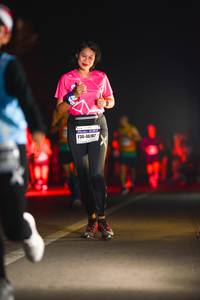 BIB: 46187
                            <button type="button" onclick="openModal(10239861)" class="btn btn-primary btn-sm float-right btn-popup" data-toggle="modal" data-target=".modal-high-quality">
                        <i class="fas fa-shopping-cart"></i> Add to Cart
                    </button>
                                            <button type="button" onclick="isThisMe(10239861, true)" class="btn btn-success btn-sm float-right btn-popup btn-isme hidden" data-toggle="tooltip" data-placement="bottom" title="นี่คือรูปของคุณใช่ไหม คลิกที่นี่เพื่อเอาเข้าอัลบั้ม">
                        <i class="fas fa-plus"></i> Add to album
                    </button>
                    <button type="button" onclick="isThisMe(10239861, false)" class="btn btn-warning btn-sm float-right btn-popup btn-isnotme hidden">
                        <i class="fas fa-ban"></i> Remove from album
                    </button>