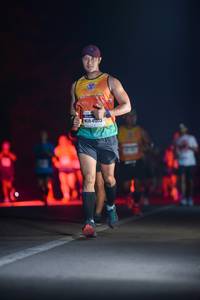 BIB: 41823
                            <button type="button" onclick="openModal(10240296)" class="btn btn-primary btn-sm float-right btn-popup" data-toggle="modal" data-target=".modal-high-quality">
                        <i class="fas fa-shopping-cart"></i> Add to Cart
                    </button>
                                            <button type="button" onclick="isThisMe(10240296, true)" class="btn btn-success btn-sm float-right btn-popup btn-isme hidden" data-toggle="tooltip" data-placement="bottom" title="นี่คือรูปของคุณใช่ไหม คลิกที่นี่เพื่อเอาเข้าอัลบั้ม">
                        <i class="fas fa-plus"></i> Add to album
                    </button>
                    <button type="button" onclick="isThisMe(10240296, false)" class="btn btn-warning btn-sm float-right btn-popup btn-isnotme hidden">
                        <i class="fas fa-ban"></i> Remove from album
                    </button>