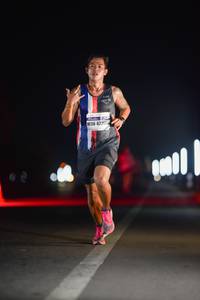 BIB: 422
                            <button type="button" onclick="openModal(10039706)" class="btn btn-primary btn-sm float-right btn-popup" data-toggle="modal" data-target=".modal-high-quality">
                        <i class="fas fa-shopping-cart"></i> Add to Cart
                    </button>
                                            <button type="button" onclick="isThisMe(10039706, true)" class="btn btn-success btn-sm float-right btn-popup btn-isme hidden" data-toggle="tooltip" data-placement="bottom" title="นี่คือรูปของคุณใช่ไหม คลิกที่นี่เพื่อเอาเข้าอัลบั้ม">
                        <i class="fas fa-plus"></i> Add to album
                    </button>
                    <button type="button" onclick="isThisMe(10039706, false)" class="btn btn-warning btn-sm float-right btn-popup btn-isnotme hidden">
                        <i class="fas fa-ban"></i> Remove from album
                    </button>