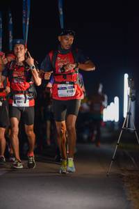 BIB: 
                            <button type="button" onclick="openModal(10238576)" class="btn btn-primary btn-sm float-right btn-popup" data-toggle="modal" data-target=".modal-high-quality">
                        <i class="fas fa-shopping-cart"></i> Add to Cart
                    </button>
                                            <button type="button" onclick="isThisMe(10238576, true)" class="btn btn-success btn-sm float-right btn-popup btn-isme hidden" data-toggle="tooltip" data-placement="bottom" title="นี่คือรูปของคุณใช่ไหม คลิกที่นี่เพื่อเอาเข้าอัลบั้ม">
                        <i class="fas fa-plus"></i> Add to album
                    </button>
                    <button type="button" onclick="isThisMe(10238576, false)" class="btn btn-warning btn-sm float-right btn-popup btn-isnotme hidden">
                        <i class="fas fa-ban"></i> Remove from album
                    </button>