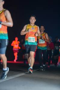 BIB: 466, 21376
                            <button type="button" onclick="openModal(10396379)" class="btn btn-primary btn-sm float-right btn-popup" data-toggle="modal" data-target=".modal-high-quality">
                        <i class="fas fa-shopping-cart"></i> Add to Cart
                    </button>
                                            <button type="button" onclick="isThisMe(10396379, true)" class="btn btn-success btn-sm float-right btn-popup btn-isme hidden" data-toggle="tooltip" data-placement="bottom" title="นี่คือรูปของคุณใช่ไหม คลิกที่นี่เพื่อเอาเข้าอัลบั้ม">
                        <i class="fas fa-plus"></i> Add to album
                    </button>
                    <button type="button" onclick="isThisMe(10396379, false)" class="btn btn-warning btn-sm float-right btn-popup btn-isnotme hidden">
                        <i class="fas fa-ban"></i> Remove from album
                    </button>