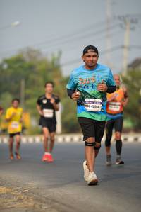 BIB: 42968
                            <button type="button" onclick="openModal(10262746)" class="btn btn-primary btn-sm float-right btn-popup" data-toggle="modal" data-target=".modal-high-quality">
                        <i class="fas fa-shopping-cart"></i> Add to Cart
                    </button>
                                            <button type="button" onclick="isThisMe(10262746, true)" class="btn btn-success btn-sm float-right btn-popup btn-isme hidden" data-toggle="tooltip" data-placement="bottom" title="นี่คือรูปของคุณใช่ไหม คลิกที่นี่เพื่อเอาเข้าอัลบั้ม">
                        <i class="fas fa-plus"></i> Add to album
                    </button>
                    <button type="button" onclick="isThisMe(10262746, false)" class="btn btn-warning btn-sm float-right btn-popup btn-isnotme hidden">
                        <i class="fas fa-ban"></i> Remove from album
                    </button>