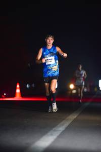 BIB: 
                            <button type="button" onclick="openModal(10040624)" class="btn btn-primary btn-sm float-right btn-popup" data-toggle="modal" data-target=".modal-high-quality">
                        <i class="fas fa-shopping-cart"></i> Add to Cart
                    </button>
                                            <button type="button" onclick="isThisMe(10040624, true)" class="btn btn-success btn-sm float-right btn-popup btn-isme hidden" data-toggle="tooltip" data-placement="bottom" title="นี่คือรูปของคุณใช่ไหม คลิกที่นี่เพื่อเอาเข้าอัลบั้ม">
                        <i class="fas fa-plus"></i> Add to album
                    </button>
                    <button type="button" onclick="isThisMe(10040624, false)" class="btn btn-warning btn-sm float-right btn-popup btn-isnotme hidden">
                        <i class="fas fa-ban"></i> Remove from album
                    </button>