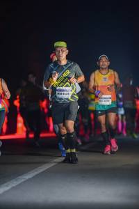 BIB: 41374, 46154
                            <button type="button" onclick="openModal(10240128)" class="btn btn-primary btn-sm float-right btn-popup" data-toggle="modal" data-target=".modal-high-quality">
                        <i class="fas fa-shopping-cart"></i> Add to Cart
                    </button>
                                            <button type="button" onclick="isThisMe(10240128, true)" class="btn btn-success btn-sm float-right btn-popup btn-isme hidden" data-toggle="tooltip" data-placement="bottom" title="นี่คือรูปของคุณใช่ไหม คลิกที่นี่เพื่อเอาเข้าอัลบั้ม">
                        <i class="fas fa-plus"></i> Add to album
                    </button>
                    <button type="button" onclick="isThisMe(10240128, false)" class="btn btn-warning btn-sm float-right btn-popup btn-isnotme hidden">
                        <i class="fas fa-ban"></i> Remove from album
                    </button>