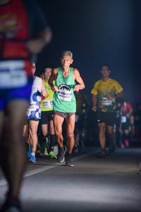 BIB: 48211
                            <button type="button" onclick="openModal(10240538)" class="btn btn-primary btn-sm float-right btn-popup" data-toggle="modal" data-target=".modal-high-quality">
                        <i class="fas fa-shopping-cart"></i> Add to Cart
                    </button>
                                            <button type="button" onclick="isThisMe(10240538, true)" class="btn btn-success btn-sm float-right btn-popup btn-isme hidden" data-toggle="tooltip" data-placement="bottom" title="นี่คือรูปของคุณใช่ไหม คลิกที่นี่เพื่อเอาเข้าอัลบั้ม">
                        <i class="fas fa-plus"></i> Add to album
                    </button>
                    <button type="button" onclick="isThisMe(10240538, false)" class="btn btn-warning btn-sm float-right btn-popup btn-isnotme hidden">
                        <i class="fas fa-ban"></i> Remove from album
                    </button>