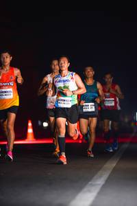 BIB: 46323, 46375
                            <button type="button" onclick="openModal(10039233)" class="btn btn-primary btn-sm float-right btn-popup" data-toggle="modal" data-target=".modal-high-quality">
                        <i class="fas fa-shopping-cart"></i> Add to Cart
                    </button>
                                            <button type="button" onclick="isThisMe(10039233, true)" class="btn btn-success btn-sm float-right btn-popup btn-isme hidden" data-toggle="tooltip" data-placement="bottom" title="นี่คือรูปของคุณใช่ไหม คลิกที่นี่เพื่อเอาเข้าอัลบั้ม">
                        <i class="fas fa-plus"></i> Add to album
                    </button>
                    <button type="button" onclick="isThisMe(10039233, false)" class="btn btn-warning btn-sm float-right btn-popup btn-isnotme hidden">
                        <i class="fas fa-ban"></i> Remove from album
                    </button>