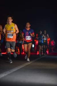 BIB: 
                            <button type="button" onclick="openModal(10238097)" class="btn btn-primary btn-sm float-right btn-popup" data-toggle="modal" data-target=".modal-high-quality">
                        <i class="fas fa-shopping-cart"></i> Add to Cart
                    </button>
                                            <button type="button" onclick="isThisMe(10238097, true)" class="btn btn-success btn-sm float-right btn-popup btn-isme hidden" data-toggle="tooltip" data-placement="bottom" title="นี่คือรูปของคุณใช่ไหม คลิกที่นี่เพื่อเอาเข้าอัลบั้ม">
                        <i class="fas fa-plus"></i> Add to album
                    </button>
                    <button type="button" onclick="isThisMe(10238097, false)" class="btn btn-warning btn-sm float-right btn-popup btn-isnotme hidden">
                        <i class="fas fa-ban"></i> Remove from album
                    </button>