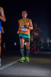 BIB: 46183
                            <button type="button" onclick="openModal(10088415)" class="btn btn-primary btn-sm float-right btn-popup" data-toggle="modal" data-target=".modal-high-quality">
                        <i class="fas fa-shopping-cart"></i> Add to Cart
                    </button>
                                            <button type="button" onclick="isThisMe(10088415, true)" class="btn btn-success btn-sm float-right btn-popup btn-isme hidden" data-toggle="tooltip" data-placement="bottom" title="นี่คือรูปของคุณใช่ไหม คลิกที่นี่เพื่อเอาเข้าอัลบั้ม">
                        <i class="fas fa-plus"></i> Add to album
                    </button>
                    <button type="button" onclick="isThisMe(10088415, false)" class="btn btn-warning btn-sm float-right btn-popup btn-isnotme hidden">
                        <i class="fas fa-ban"></i> Remove from album
                    </button>