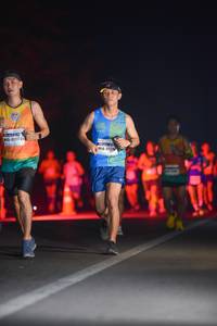 BIB: 420, 48276
                            <button type="button" onclick="openModal(10238739)" class="btn btn-primary btn-sm float-right btn-popup" data-toggle="modal" data-target=".modal-high-quality">
                        <i class="fas fa-shopping-cart"></i> Add to Cart
                    </button>
                                            <button type="button" onclick="isThisMe(10238739, true)" class="btn btn-success btn-sm float-right btn-popup btn-isme hidden" data-toggle="tooltip" data-placement="bottom" title="นี่คือรูปของคุณใช่ไหม คลิกที่นี่เพื่อเอาเข้าอัลบั้ม">
                        <i class="fas fa-plus"></i> Add to album
                    </button>
                    <button type="button" onclick="isThisMe(10238739, false)" class="btn btn-warning btn-sm float-right btn-popup btn-isnotme hidden">
                        <i class="fas fa-ban"></i> Remove from album
                    </button>