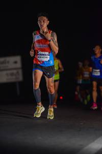 BIB: 42240
                            <button type="button" onclick="openModal(10070122)" class="btn btn-primary btn-sm float-right btn-popup" data-toggle="modal" data-target=".modal-high-quality">
                        <i class="fas fa-shopping-cart"></i> Add to Cart
                    </button>
                                            <button type="button" onclick="isThisMe(10070122, true)" class="btn btn-success btn-sm float-right btn-popup btn-isme hidden" data-toggle="tooltip" data-placement="bottom" title="นี่คือรูปของคุณใช่ไหม คลิกที่นี่เพื่อเอาเข้าอัลบั้ม">
                        <i class="fas fa-plus"></i> Add to album
                    </button>
                    <button type="button" onclick="isThisMe(10070122, false)" class="btn btn-warning btn-sm float-right btn-popup btn-isnotme hidden">
                        <i class="fas fa-ban"></i> Remove from album
                    </button>