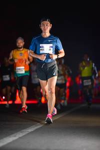 BIB: 
                            <button type="button" onclick="openModal(10084399)" class="btn btn-primary btn-sm float-right btn-popup" data-toggle="modal" data-target=".modal-high-quality">
                        <i class="fas fa-shopping-cart"></i> Add to Cart
                    </button>
                                            <button type="button" onclick="isThisMe(10084399, true)" class="btn btn-success btn-sm float-right btn-popup btn-isme hidden" data-toggle="tooltip" data-placement="bottom" title="นี่คือรูปของคุณใช่ไหม คลิกที่นี่เพื่อเอาเข้าอัลบั้ม">
                        <i class="fas fa-plus"></i> Add to album
                    </button>
                    <button type="button" onclick="isThisMe(10084399, false)" class="btn btn-warning btn-sm float-right btn-popup btn-isnotme hidden">
                        <i class="fas fa-ban"></i> Remove from album
                    </button>