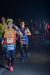 BIB: 40641, 453
                            <button type="button" onclick="openModal(10238672)" class="btn btn-primary btn-sm float-right btn-popup" data-toggle="modal" data-target=".modal-high-quality">
                        <i class="fas fa-shopping-cart"></i> Add to Cart
                    </button>
                                            <button type="button" onclick="isThisMe(10238672, true)" class="btn btn-success btn-sm float-right btn-popup btn-isme hidden" data-toggle="tooltip" data-placement="bottom" title="นี่คือรูปของคุณใช่ไหม คลิกที่นี่เพื่อเอาเข้าอัลบั้ม">
                        <i class="fas fa-plus"></i> Add to album
                    </button>
                    <button type="button" onclick="isThisMe(10238672, false)" class="btn btn-warning btn-sm float-right btn-popup btn-isnotme hidden">
                        <i class="fas fa-ban"></i> Remove from album
                    </button>