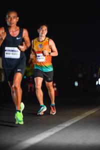 BIB: 48190
                            <button type="button" onclick="openModal(10076172)" class="btn btn-primary btn-sm float-right btn-popup" data-toggle="modal" data-target=".modal-high-quality">
                        <i class="fas fa-shopping-cart"></i> Add to Cart
                    </button>
                                            <button type="button" onclick="isThisMe(10076172, true)" class="btn btn-success btn-sm float-right btn-popup btn-isme hidden" data-toggle="tooltip" data-placement="bottom" title="นี่คือรูปของคุณใช่ไหม คลิกที่นี่เพื่อเอาเข้าอัลบั้ม">
                        <i class="fas fa-plus"></i> Add to album
                    </button>
                    <button type="button" onclick="isThisMe(10076172, false)" class="btn btn-warning btn-sm float-right btn-popup btn-isnotme hidden">
                        <i class="fas fa-ban"></i> Remove from album
                    </button>