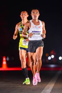 BIB: 45675
                            <button type="button" onclick="openModal(10038816)" class="btn btn-primary btn-sm float-right btn-popup" data-toggle="modal" data-target=".modal-high-quality">
                        <i class="fas fa-shopping-cart"></i> Add to Cart
                    </button>
                                            <button type="button" onclick="isThisMe(10038816, true)" class="btn btn-success btn-sm float-right btn-popup btn-isme hidden" data-toggle="tooltip" data-placement="bottom" title="นี่คือรูปของคุณใช่ไหม คลิกที่นี่เพื่อเอาเข้าอัลบั้ม">
                        <i class="fas fa-plus"></i> Add to album
                    </button>
                    <button type="button" onclick="isThisMe(10038816, false)" class="btn btn-warning btn-sm float-right btn-popup btn-isnotme hidden">
                        <i class="fas fa-ban"></i> Remove from album
                    </button>