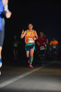 BIB: 4046
                            <button type="button" onclick="openModal(10096673)" class="btn btn-primary btn-sm float-right btn-popup" data-toggle="modal" data-target=".modal-high-quality">
                        <i class="fas fa-shopping-cart"></i> Add to Cart
                    </button>
                                            <button type="button" onclick="isThisMe(10096673, true)" class="btn btn-success btn-sm float-right btn-popup btn-isme hidden" data-toggle="tooltip" data-placement="bottom" title="นี่คือรูปของคุณใช่ไหม คลิกที่นี่เพื่อเอาเข้าอัลบั้ม">
                        <i class="fas fa-plus"></i> Add to album
                    </button>
                    <button type="button" onclick="isThisMe(10096673, false)" class="btn btn-warning btn-sm float-right btn-popup btn-isnotme hidden">
                        <i class="fas fa-ban"></i> Remove from album
                    </button>