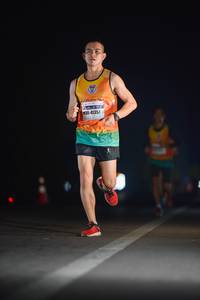 BIB: 41357
                            <button type="button" onclick="openModal(10069416)" class="btn btn-primary btn-sm float-right btn-popup" data-toggle="modal" data-target=".modal-high-quality">
                        <i class="fas fa-shopping-cart"></i> Add to Cart
                    </button>
                                            <button type="button" onclick="isThisMe(10069416, true)" class="btn btn-success btn-sm float-right btn-popup btn-isme hidden" data-toggle="tooltip" data-placement="bottom" title="นี่คือรูปของคุณใช่ไหม คลิกที่นี่เพื่อเอาเข้าอัลบั้ม">
                        <i class="fas fa-plus"></i> Add to album
                    </button>
                    <button type="button" onclick="isThisMe(10069416, false)" class="btn btn-warning btn-sm float-right btn-popup btn-isnotme hidden">
                        <i class="fas fa-ban"></i> Remove from album
                    </button>