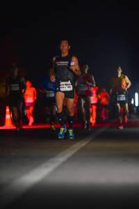 BIB: 
                            <button type="button" onclick="openModal(10074224)" class="btn btn-primary btn-sm float-right btn-popup" data-toggle="modal" data-target=".modal-high-quality">
                        <i class="fas fa-shopping-cart"></i> Add to Cart
                    </button>
                                            <button type="button" onclick="isThisMe(10074224, true)" class="btn btn-success btn-sm float-right btn-popup btn-isme hidden" data-toggle="tooltip" data-placement="bottom" title="นี่คือรูปของคุณใช่ไหม คลิกที่นี่เพื่อเอาเข้าอัลบั้ม">
                        <i class="fas fa-plus"></i> Add to album
                    </button>
                    <button type="button" onclick="isThisMe(10074224, false)" class="btn btn-warning btn-sm float-right btn-popup btn-isnotme hidden">
                        <i class="fas fa-ban"></i> Remove from album
                    </button>