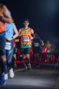 BIB: 4634
                            <button type="button" onclick="openModal(10240867)" class="btn btn-primary btn-sm float-right btn-popup" data-toggle="modal" data-target=".modal-high-quality">
                        <i class="fas fa-shopping-cart"></i> Add to Cart
                    </button>
                                            <button type="button" onclick="isThisMe(10240867, true)" class="btn btn-success btn-sm float-right btn-popup btn-isme hidden" data-toggle="tooltip" data-placement="bottom" title="นี่คือรูปของคุณใช่ไหม คลิกที่นี่เพื่อเอาเข้าอัลบั้ม">
                        <i class="fas fa-plus"></i> Add to album
                    </button>
                    <button type="button" onclick="isThisMe(10240867, false)" class="btn btn-warning btn-sm float-right btn-popup btn-isnotme hidden">
                        <i class="fas fa-ban"></i> Remove from album
                    </button>