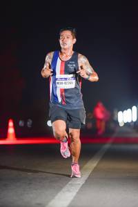 BIB: 42265
                            <button type="button" onclick="openModal(10039737)" class="btn btn-primary btn-sm float-right btn-popup" data-toggle="modal" data-target=".modal-high-quality">
                        <i class="fas fa-shopping-cart"></i> Add to Cart
                    </button>
                                            <button type="button" onclick="isThisMe(10039737, true)" class="btn btn-success btn-sm float-right btn-popup btn-isme hidden" data-toggle="tooltip" data-placement="bottom" title="นี่คือรูปของคุณใช่ไหม คลิกที่นี่เพื่อเอาเข้าอัลบั้ม">
                        <i class="fas fa-plus"></i> Add to album
                    </button>
                    <button type="button" onclick="isThisMe(10039737, false)" class="btn btn-warning btn-sm float-right btn-popup btn-isnotme hidden">
                        <i class="fas fa-ban"></i> Remove from album
                    </button>