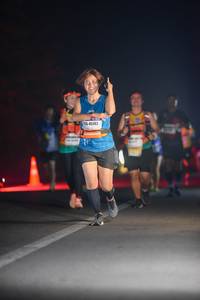 BIB: 45143
                            <button type="button" onclick="openModal(10391215)" class="btn btn-primary btn-sm float-right btn-popup" data-toggle="modal" data-target=".modal-high-quality">
                        <i class="fas fa-shopping-cart"></i> Add to Cart
                    </button>
                                            <button type="button" onclick="isThisMe(10391215, true)" class="btn btn-success btn-sm float-right btn-popup btn-isme hidden" data-toggle="tooltip" data-placement="bottom" title="นี่คือรูปของคุณใช่ไหม คลิกที่นี่เพื่อเอาเข้าอัลบั้ม">
                        <i class="fas fa-plus"></i> Add to album
                    </button>
                    <button type="button" onclick="isThisMe(10391215, false)" class="btn btn-warning btn-sm float-right btn-popup btn-isnotme hidden">
                        <i class="fas fa-ban"></i> Remove from album
                    </button>