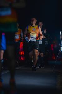 BIB: 42361, 619
                            <button type="button" onclick="openModal(10390558)" class="btn btn-primary btn-sm float-right btn-popup" data-toggle="modal" data-target=".modal-high-quality">
                        <i class="fas fa-shopping-cart"></i> Add to Cart
                    </button>
                                            <button type="button" onclick="isThisMe(10390558, true)" class="btn btn-success btn-sm float-right btn-popup btn-isme hidden" data-toggle="tooltip" data-placement="bottom" title="นี่คือรูปของคุณใช่ไหม คลิกที่นี่เพื่อเอาเข้าอัลบั้ม">
                        <i class="fas fa-plus"></i> Add to album
                    </button>
                    <button type="button" onclick="isThisMe(10390558, false)" class="btn btn-warning btn-sm float-right btn-popup btn-isnotme hidden">
                        <i class="fas fa-ban"></i> Remove from album
                    </button>