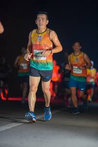 BIB: 218
                            <button type="button" onclick="openModal(10396289)" class="btn btn-primary btn-sm float-right btn-popup" data-toggle="modal" data-target=".modal-high-quality">
                        <i class="fas fa-shopping-cart"></i> Add to Cart
                    </button>
                                            <button type="button" onclick="isThisMe(10396289, true)" class="btn btn-success btn-sm float-right btn-popup btn-isme hidden" data-toggle="tooltip" data-placement="bottom" title="นี่คือรูปของคุณใช่ไหม คลิกที่นี่เพื่อเอาเข้าอัลบั้ม">
                        <i class="fas fa-plus"></i> Add to album
                    </button>
                    <button type="button" onclick="isThisMe(10396289, false)" class="btn btn-warning btn-sm float-right btn-popup btn-isnotme hidden">
                        <i class="fas fa-ban"></i> Remove from album
                    </button>