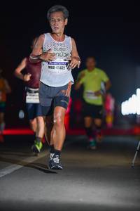 BIB: 45622
                            <button type="button" onclick="openModal(10088692)" class="btn btn-primary btn-sm float-right btn-popup" data-toggle="modal" data-target=".modal-high-quality">
                        <i class="fas fa-shopping-cart"></i> Add to Cart
                    </button>
                                            <button type="button" onclick="isThisMe(10088692, true)" class="btn btn-success btn-sm float-right btn-popup btn-isme hidden" data-toggle="tooltip" data-placement="bottom" title="นี่คือรูปของคุณใช่ไหม คลิกที่นี่เพื่อเอาเข้าอัลบั้ม">
                        <i class="fas fa-plus"></i> Add to album
                    </button>
                    <button type="button" onclick="isThisMe(10088692, false)" class="btn btn-warning btn-sm float-right btn-popup btn-isnotme hidden">
                        <i class="fas fa-ban"></i> Remove from album
                    </button>