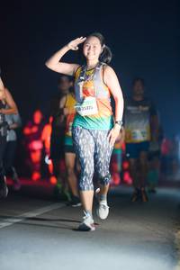 BIB: 25415
                            <button type="button" onclick="openModal(10396530)" class="btn btn-primary btn-sm float-right btn-popup" data-toggle="modal" data-target=".modal-high-quality">
                        <i class="fas fa-shopping-cart"></i> Add to Cart
                    </button>
                                            <button type="button" onclick="isThisMe(10396530, true)" class="btn btn-success btn-sm float-right btn-popup btn-isme hidden" data-toggle="tooltip" data-placement="bottom" title="นี่คือรูปของคุณใช่ไหม คลิกที่นี่เพื่อเอาเข้าอัลบั้ม">
                        <i class="fas fa-plus"></i> Add to album
                    </button>
                    <button type="button" onclick="isThisMe(10396530, false)" class="btn btn-warning btn-sm float-right btn-popup btn-isnotme hidden">
                        <i class="fas fa-ban"></i> Remove from album
                    </button>