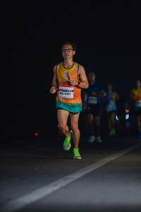 BIB: 41965
                            <button type="button" onclick="openModal(10105618)" class="btn btn-primary btn-sm float-right btn-popup" data-toggle="modal" data-target=".modal-high-quality">
                        <i class="fas fa-shopping-cart"></i> Add to Cart
                    </button>
                                            <button type="button" onclick="isThisMe(10105618, true)" class="btn btn-success btn-sm float-right btn-popup btn-isme hidden" data-toggle="tooltip" data-placement="bottom" title="นี่คือรูปของคุณใช่ไหม คลิกที่นี่เพื่อเอาเข้าอัลบั้ม">
                        <i class="fas fa-plus"></i> Add to album
                    </button>
                    <button type="button" onclick="isThisMe(10105618, false)" class="btn btn-warning btn-sm float-right btn-popup btn-isnotme hidden">
                        <i class="fas fa-ban"></i> Remove from album
                    </button>